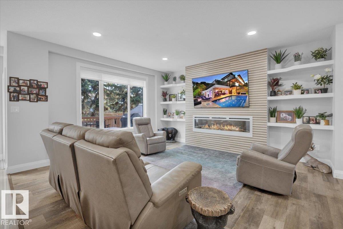 5309 Bon Acres Cr, Bon Accord, Alberta  T0A 0K0 - Photo 7 - E4462398