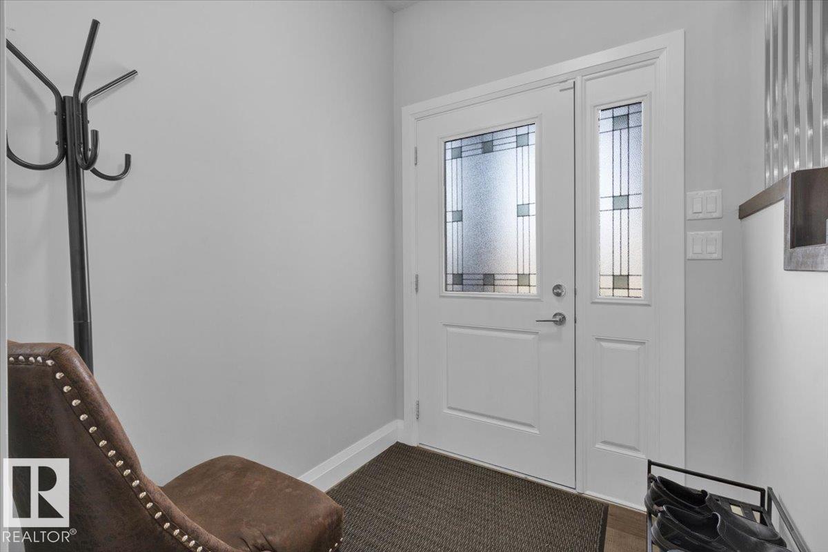 5309 Bon Acres Cr, Bon Accord, Alberta  T0A 0K0 - Photo 2 - E4462398