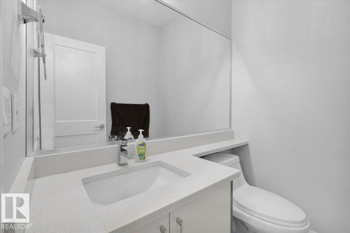 5309 Bon Acres Cr, Bon Accord, Alberta  T0A 0K0 - Photo 19 - E4462398