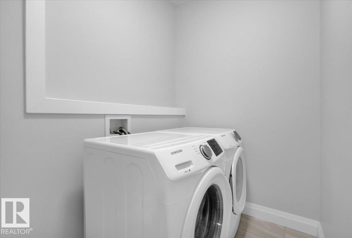 5309 Bon Acres Cr, Bon Accord, Alberta  T0A 0K0 - Photo 20 - E4462398