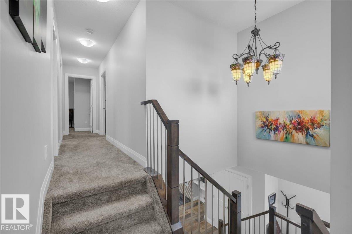 5309 Bon Acres Cr, Bon Accord, Alberta  T0A 0K0 - Photo 21 - E4462398