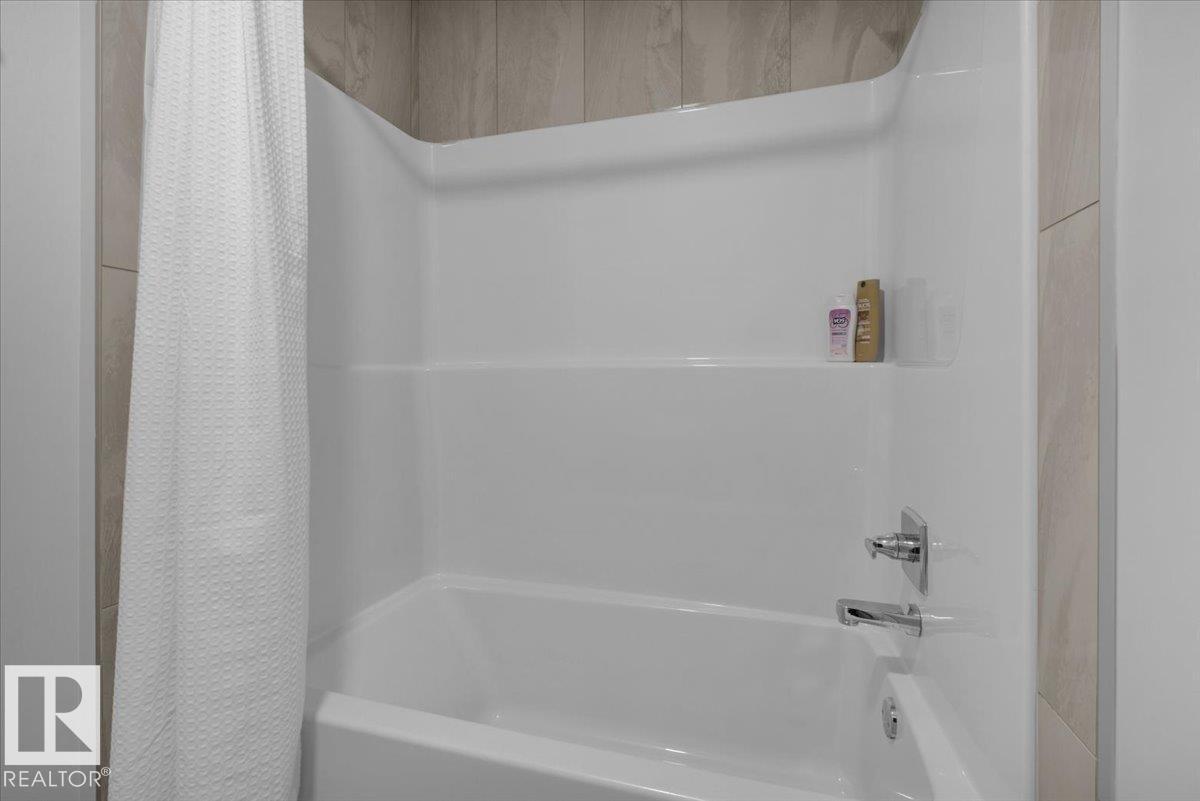 5309 Bon Acres Cr, Bon Accord, Alberta  T0A 0K0 - Photo 31 - E4462398