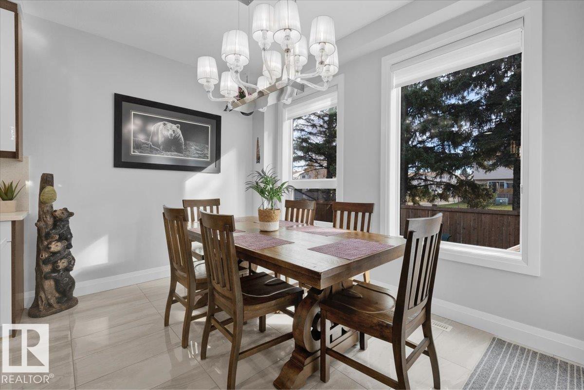 5309 Bon Acres Cr, Bon Accord, Alberta  T0A 0K0 - Photo 17 - E4462398