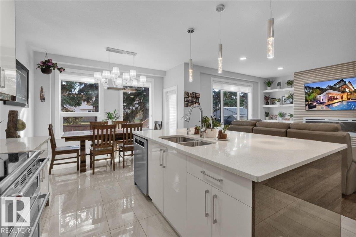 5309 Bon Acres Cr, Bon Accord, Alberta  T0A 0K0 - Photo 16 - E4462398