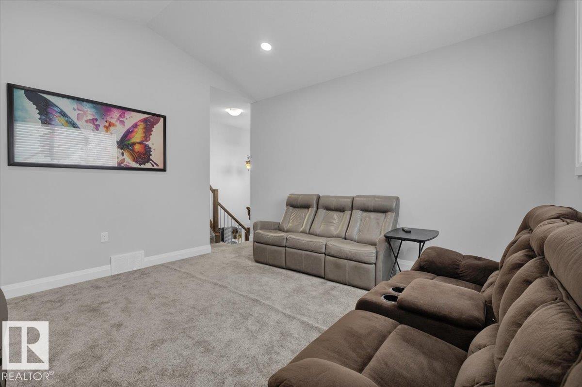 5309 Bon Acres Cr, Bon Accord, Alberta  T0A 0K0 - Photo 24 - E4462398