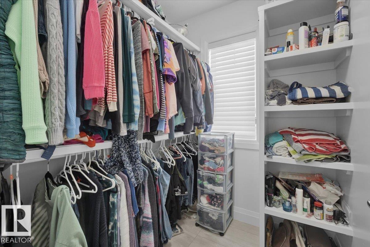 5309 Bon Acres Cr, Bon Accord, Alberta  T0A 0K0 - Photo 40 - E4462398