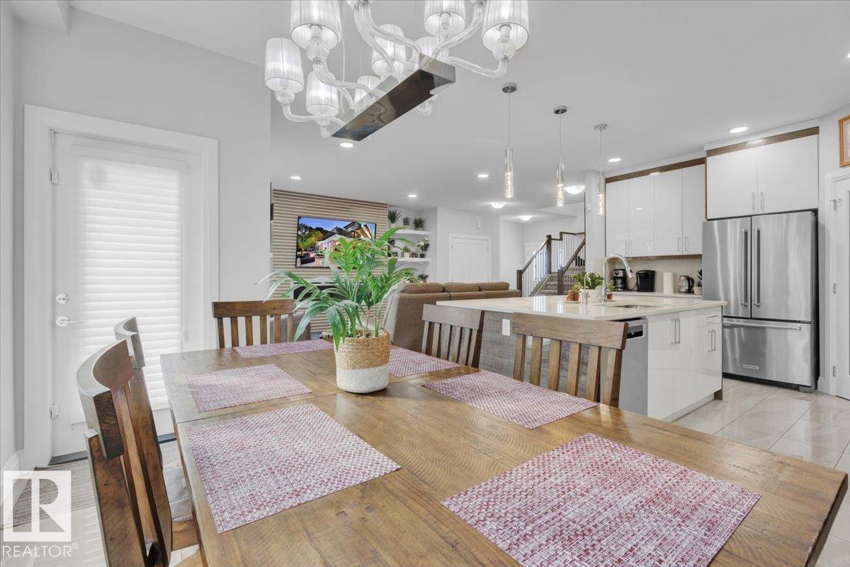 5309 Bon Acres Cr, Bon Accord, Alberta  T0A 0K0 - Photo 18 - E4462398