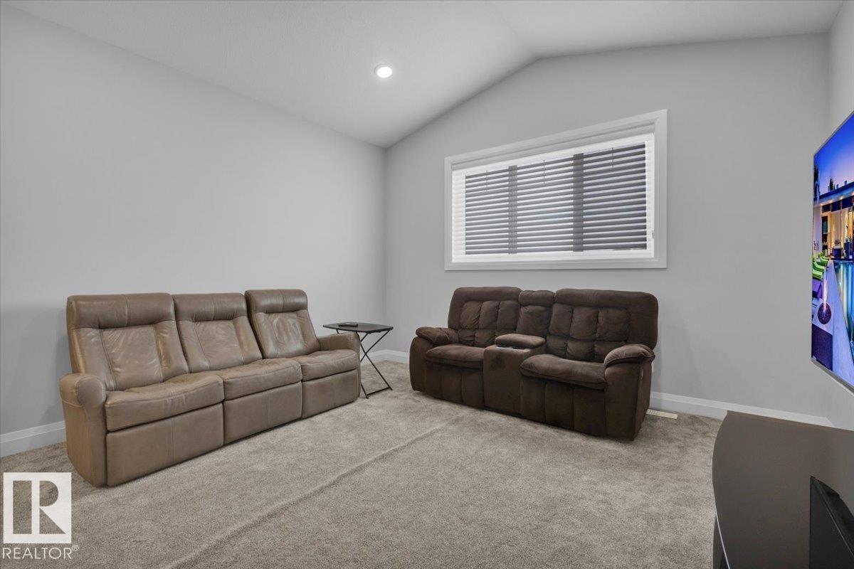 5309 Bon Acres Cr, Bon Accord, Alberta  T0A 0K0 - Photo 23 - E4462398