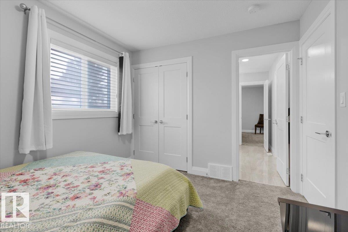 5309 Bon Acres Cr, Bon Accord, Alberta  T0A 0K0 - Photo 28 - E4462398