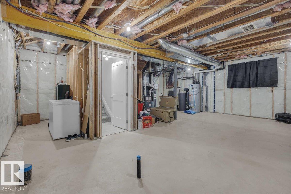 5309 Bon Acres Cr, Bon Accord, Alberta  T0A 0K0 - Photo 43 - E4462398