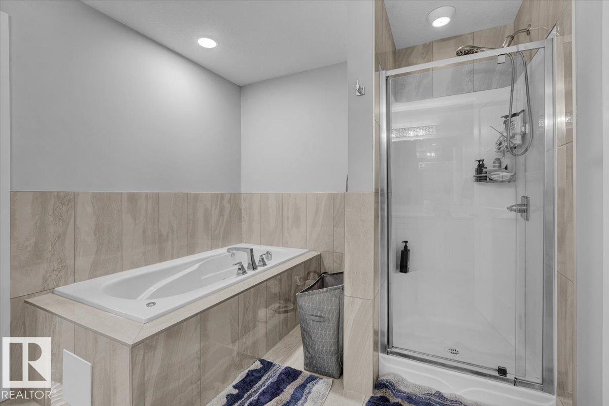 5309 Bon Acres Cr, Bon Accord, Alberta  T0A 0K0 - Photo 39 - E4462398