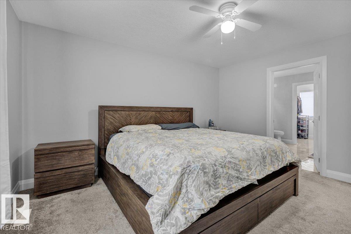 5309 Bon Acres Cr, Bon Accord, Alberta  T0A 0K0 - Photo 36 - E4462398