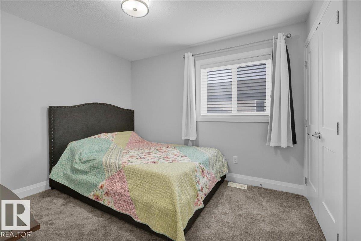 5309 Bon Acres Cr, Bon Accord, Alberta  T0A 0K0 - Photo 26 - E4462398