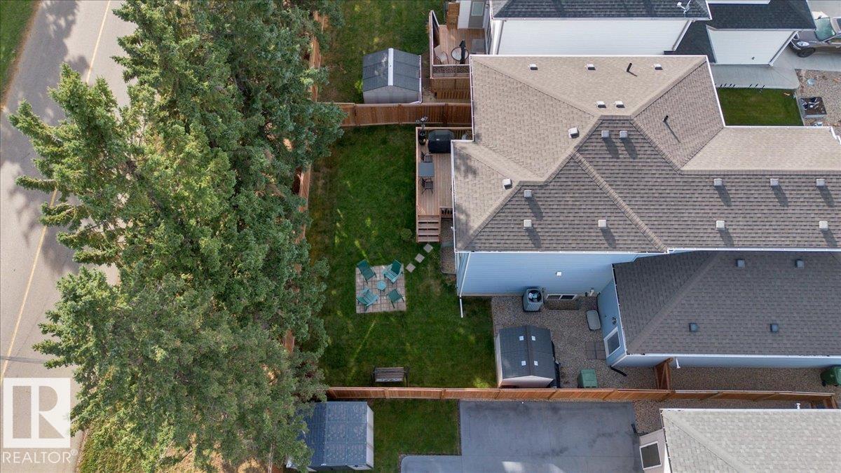 5309 Bon Acres Cr, Bon Accord, Alberta  T0A 0K0 - Photo 55 - E4462398