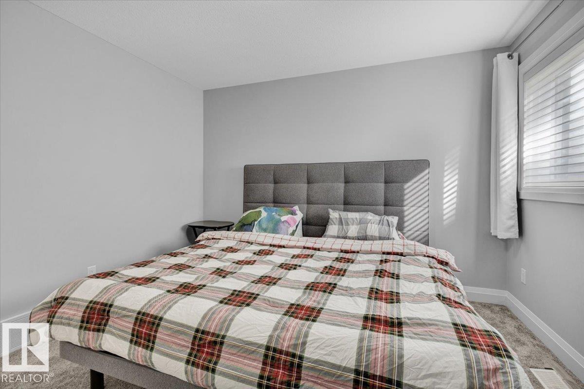 5309 Bon Acres Cr, Bon Accord, Alberta  T0A 0K0 - Photo 33 - E4462398