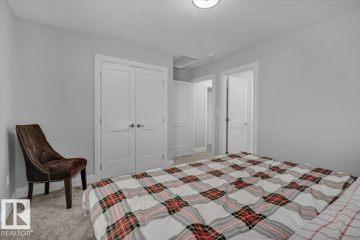 5309 Bon Acres Cr, Bon Accord, Alberta  T0A 0K0 - Photo 34 - E4462398