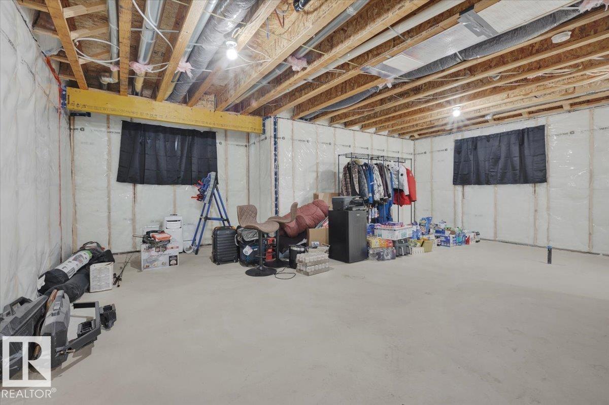 5309 Bon Acres Cr, Bon Accord, Alberta  T0A 0K0 - Photo 42 - E4462398