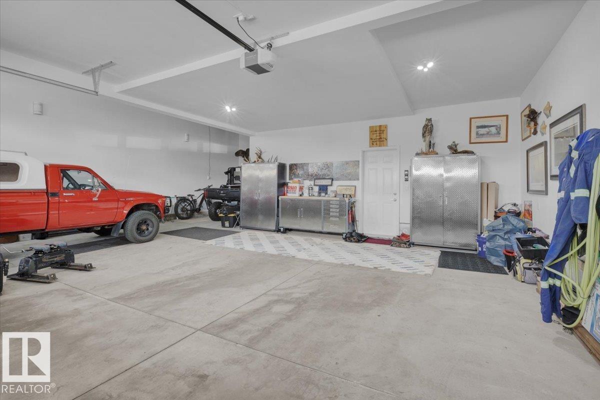 5309 Bon Acres Cr, Bon Accord, Alberta  T0A 0K0 - Photo 58 - E4462398