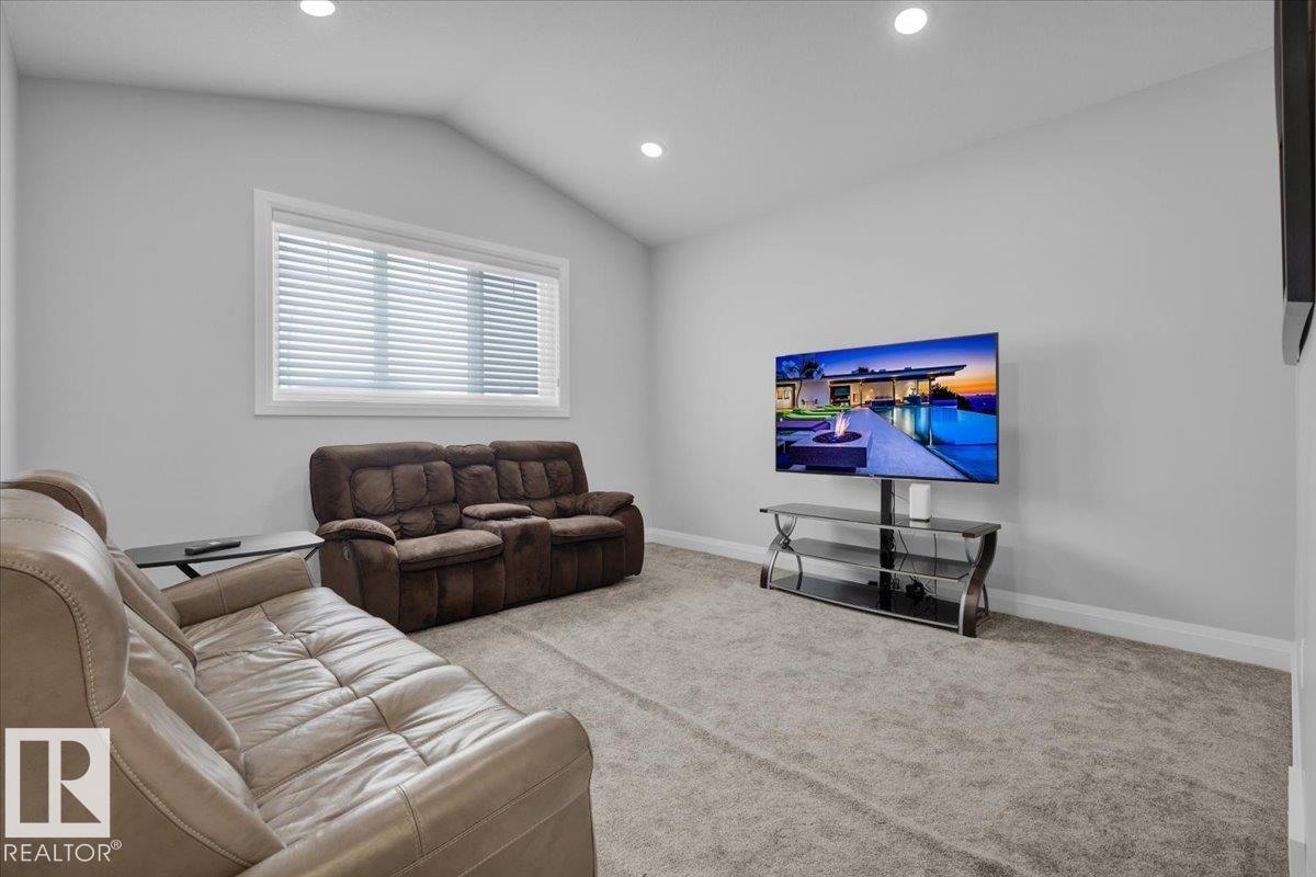 5309 Bon Acres Cr, Bon Accord, Alberta  T0A 0K0 - Photo 22 - E4462398