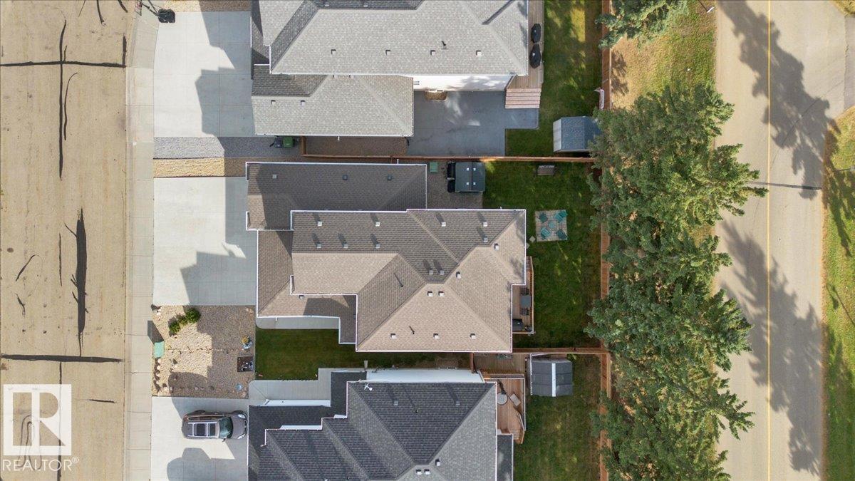 5309 Bon Acres Cr, Bon Accord, Alberta  T0A 0K0 - Photo 60 - E4462398