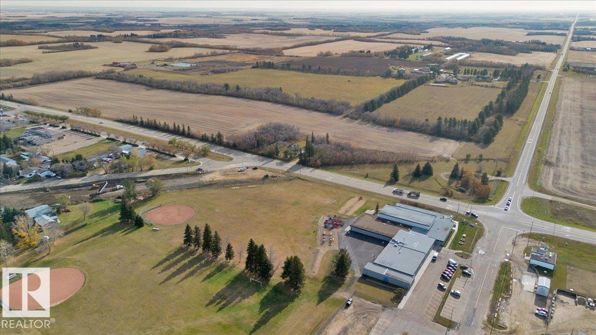 5309 Bon Acres Cr, Bon Accord, Alberta  T0A 0K0 - Photo 69 - E4462398