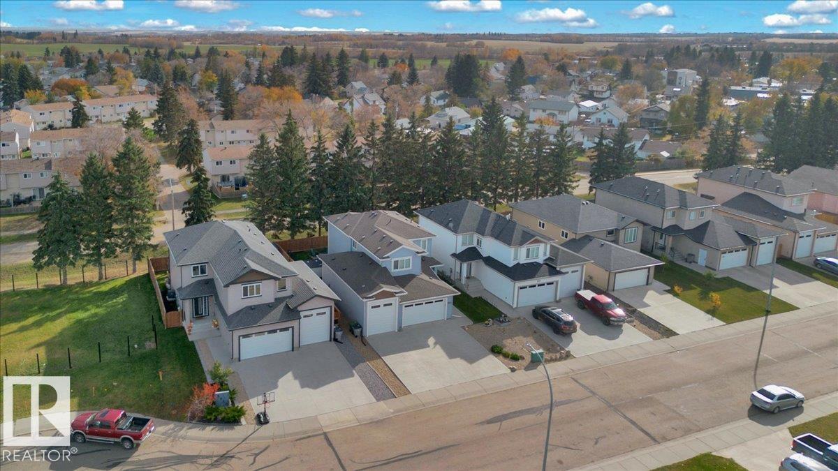 5309 Bon Acres Cr, Bon Accord, Alberta  T0A 0K0 - Photo 63 - E4462398