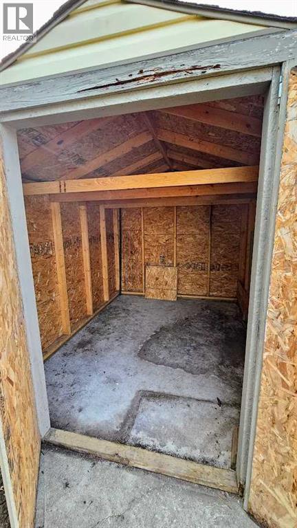 621 6 Avenue Sw, Sundre, Alberta T0M 1X0 - Photo 7 - A2255659