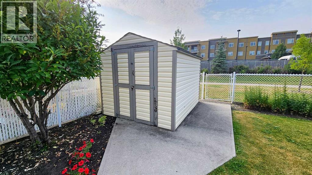 621 6 Avenue Sw, Sundre, Alberta T0M 1X0 - Photo 6 - A2255659