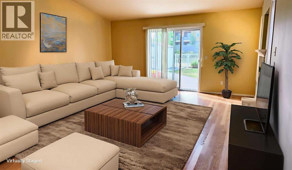 621 6 Avenue Sw, Sundre, Alberta T0M 1X0 - Photo 12 - A2255659