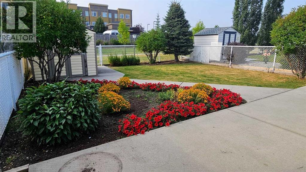 621 6 Avenue Sw, Sundre, Alberta T0M 1X0 - Photo 4 - A2255659