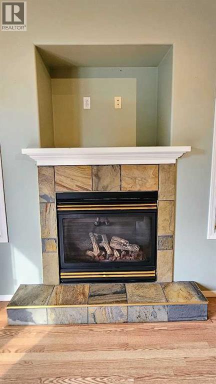 621 6 Avenue Sw, Sundre, Alberta T0M 1X0 - Photo 17 - A2255659