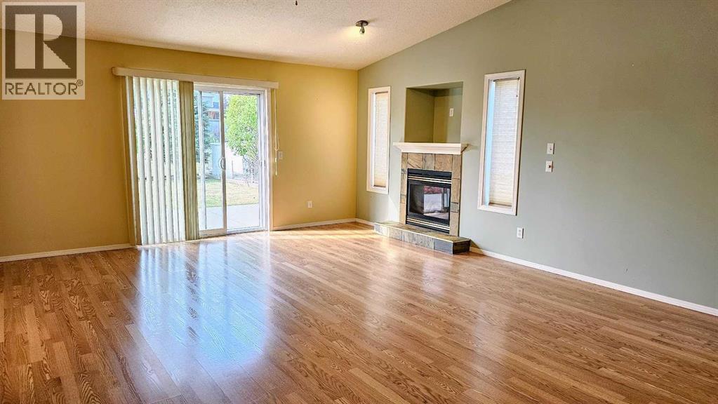 621 6 Avenue Sw, Sundre, Alberta T0M 1X0 - Photo 10 - A2255659