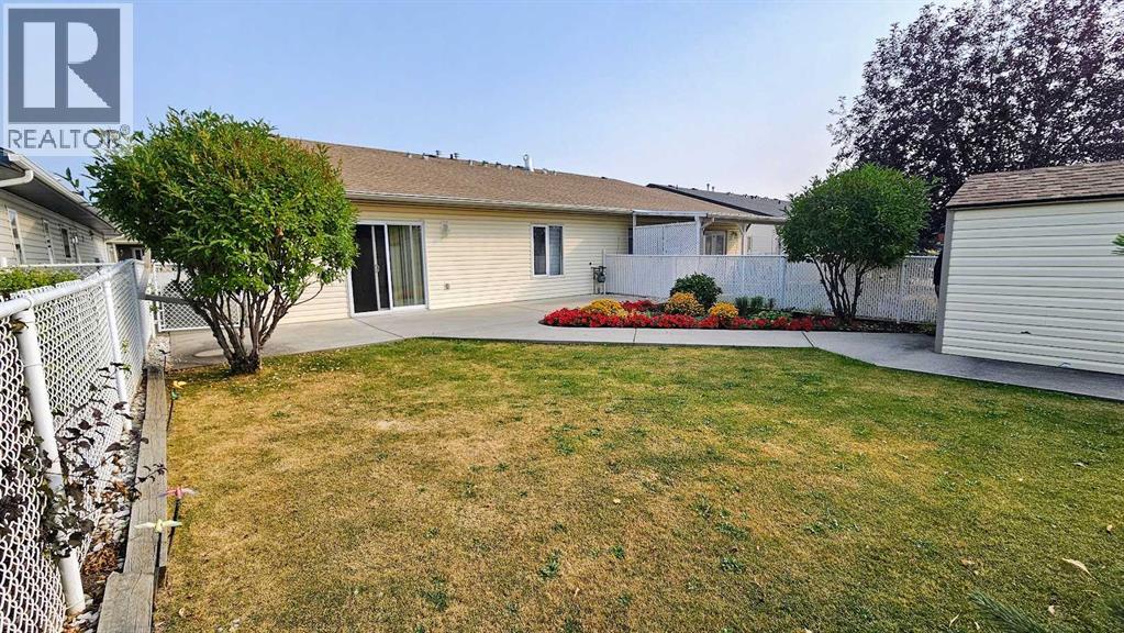 621 6 Avenue Sw, Sundre, Alberta T0M 1X0 - Photo 9 - A2255659