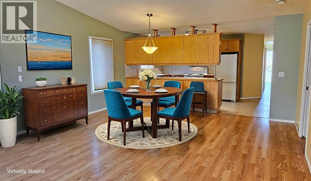 621 6 Avenue Sw, Sundre, Alberta T0M 1X0 - Photo 15 - A2255659