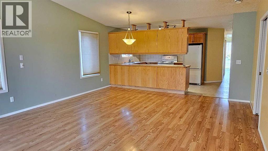 621 6 Avenue Sw, Sundre, Alberta T0M 1X0 - Photo 16 - A2255659