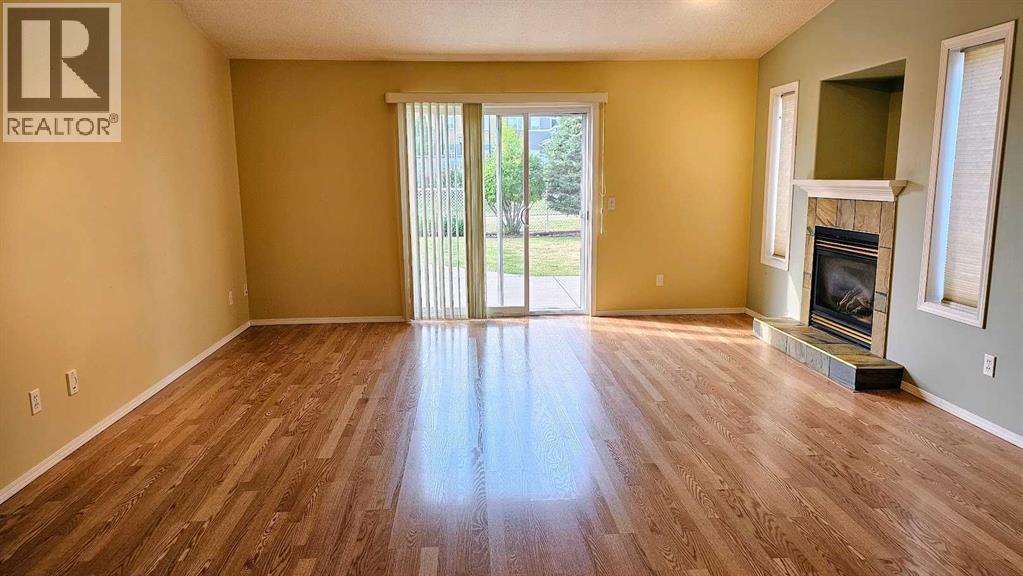 621 6 Avenue Sw, Sundre, Alberta T0M 1X0 - Photo 11 - A2255659