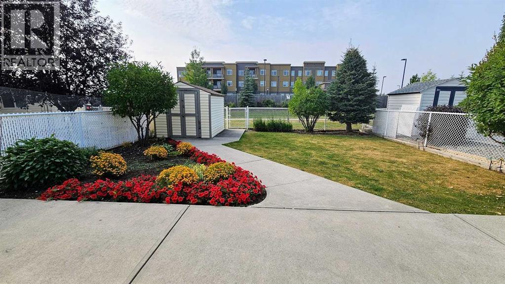 621 6 Avenue Sw, Sundre, Alberta T0M 1X0 - Photo 5 - A2255659