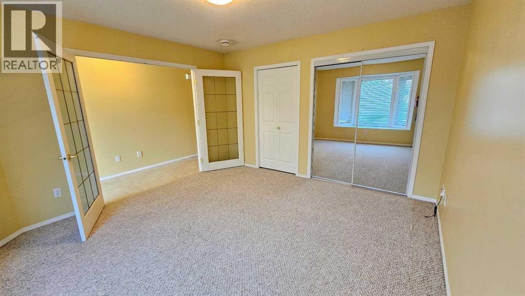 621 6 Avenue Sw, Sundre, Alberta T0M 1X0 - Photo 28 - A2255659