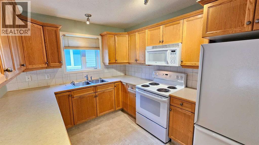 621 6 Avenue Sw, Sundre, Alberta T0M 1X0 - Photo 19 - A2255659