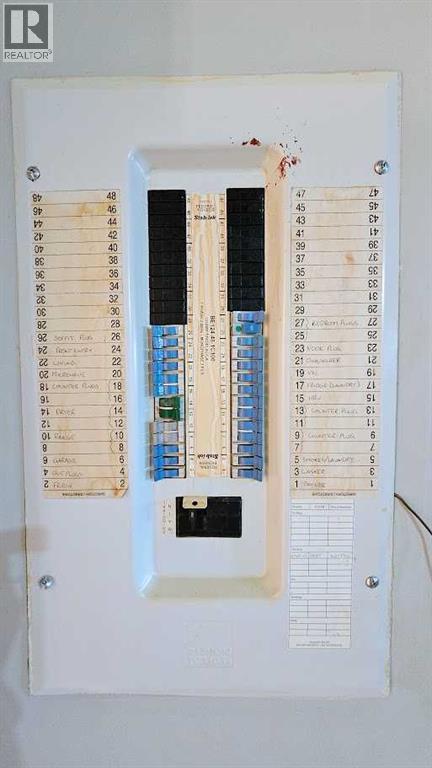 621 6 Avenue Sw, Sundre, Alberta T0M 1X0 - Photo 32 - A2255659