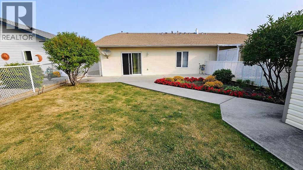 621 6 Avenue Sw, Sundre, Alberta T0M 1X0 - Photo 8 - A2255659