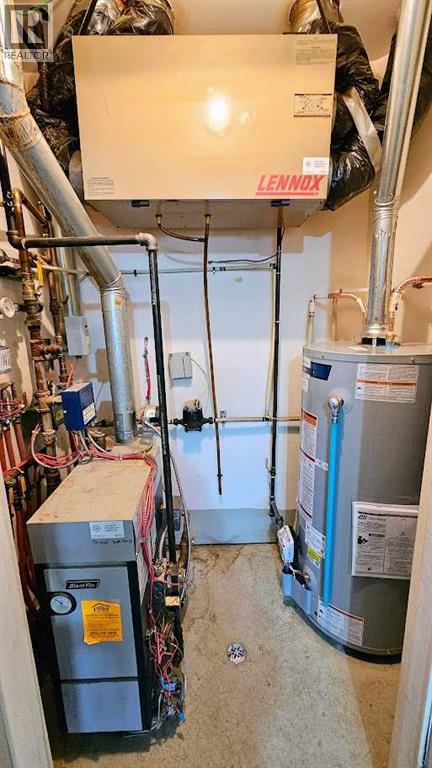 621 6 Avenue Sw, Sundre, Alberta T0M 1X0 - Photo 34 - A2255659