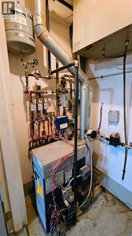 621 6 Avenue Sw, Sundre, Alberta T0M 1X0 - Photo 33 - A2255659