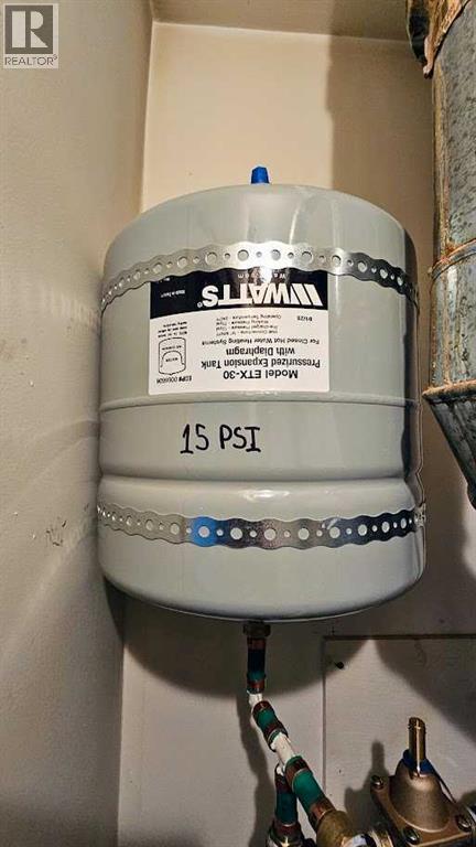 621 6 Avenue Sw, Sundre, Alberta T0M 1X0 - Photo 38 - A2255659