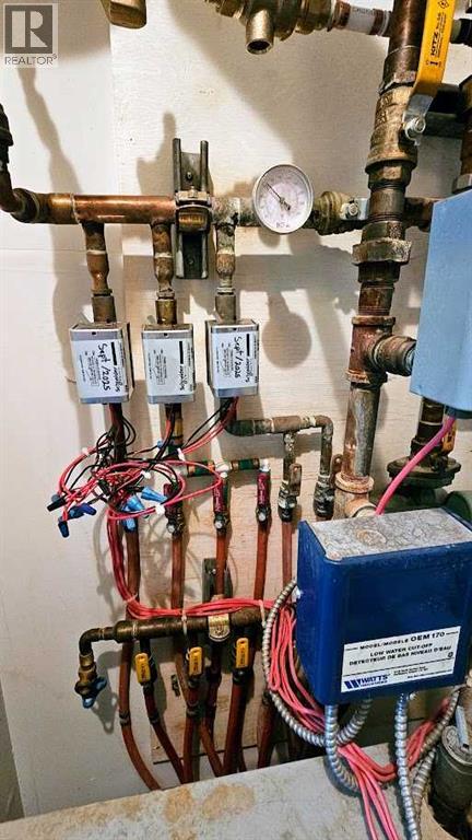 621 6 Avenue Sw, Sundre, Alberta T0M 1X0 - Photo 37 - A2255659