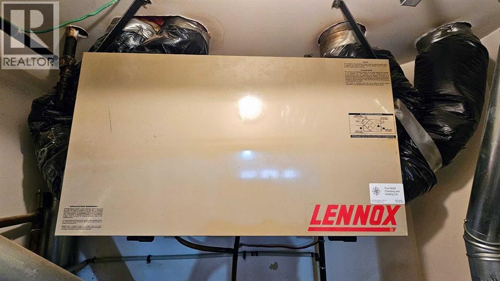 621 6 Avenue Sw, Sundre, Alberta T0M 1X0 - Photo 39 - A2255659