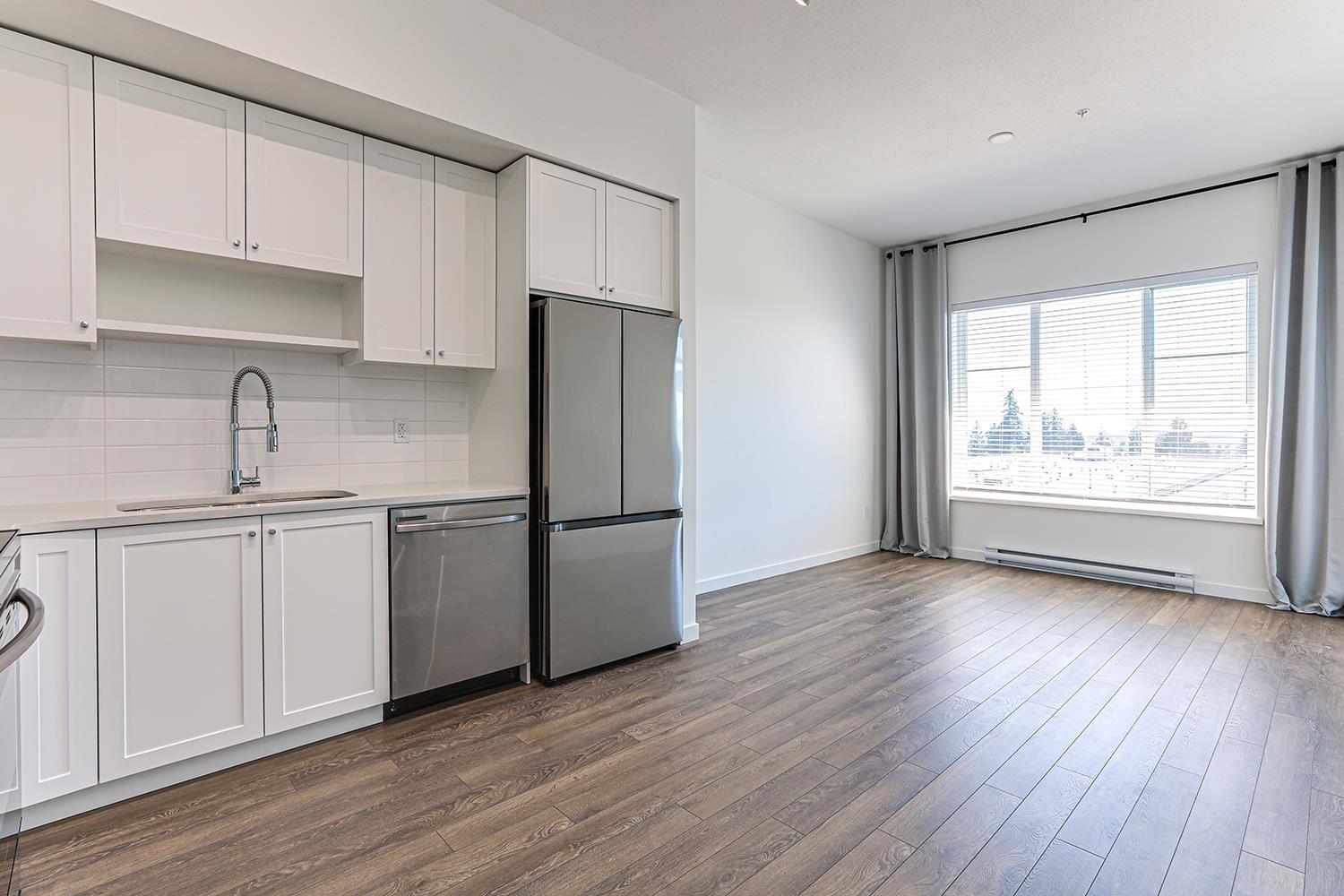 610 15858 Fraser Highway, Surrey, British Columbia  V4N 6X4 - Photo 7 - R3073964