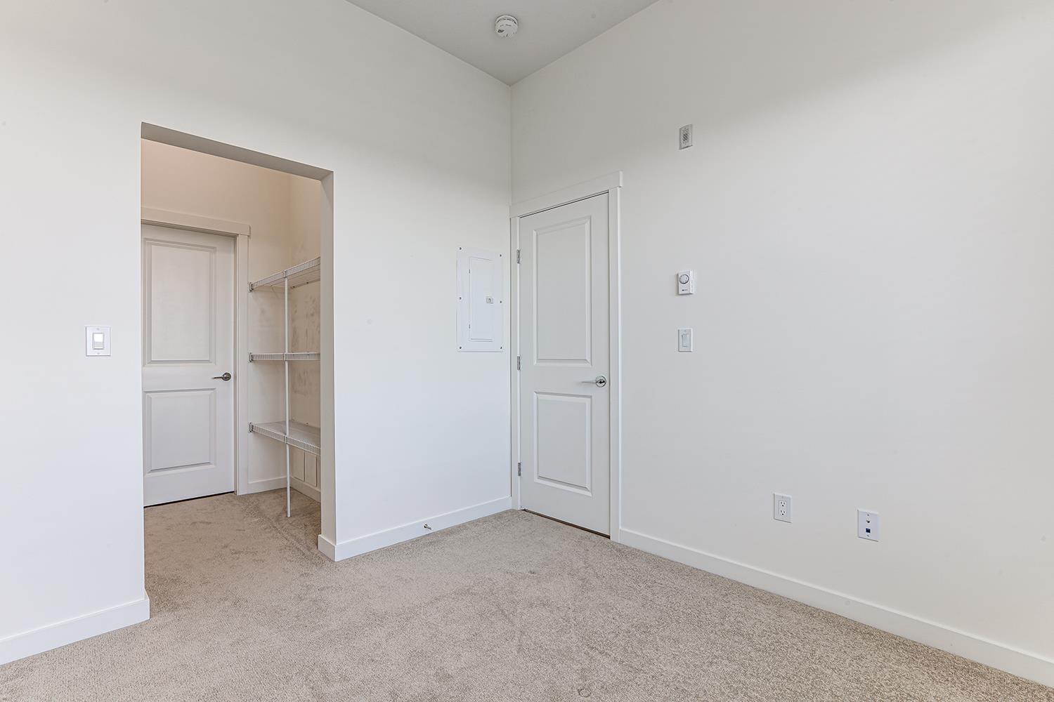 610 15858 Fraser Highway, Surrey, British Columbia  V4N 6X4 - Photo 13 - R3073964