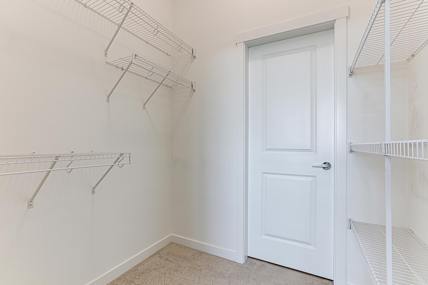 610 15858 Fraser Highway, Surrey, British Columbia  V4N 6X4 - Photo 15 - R3073964