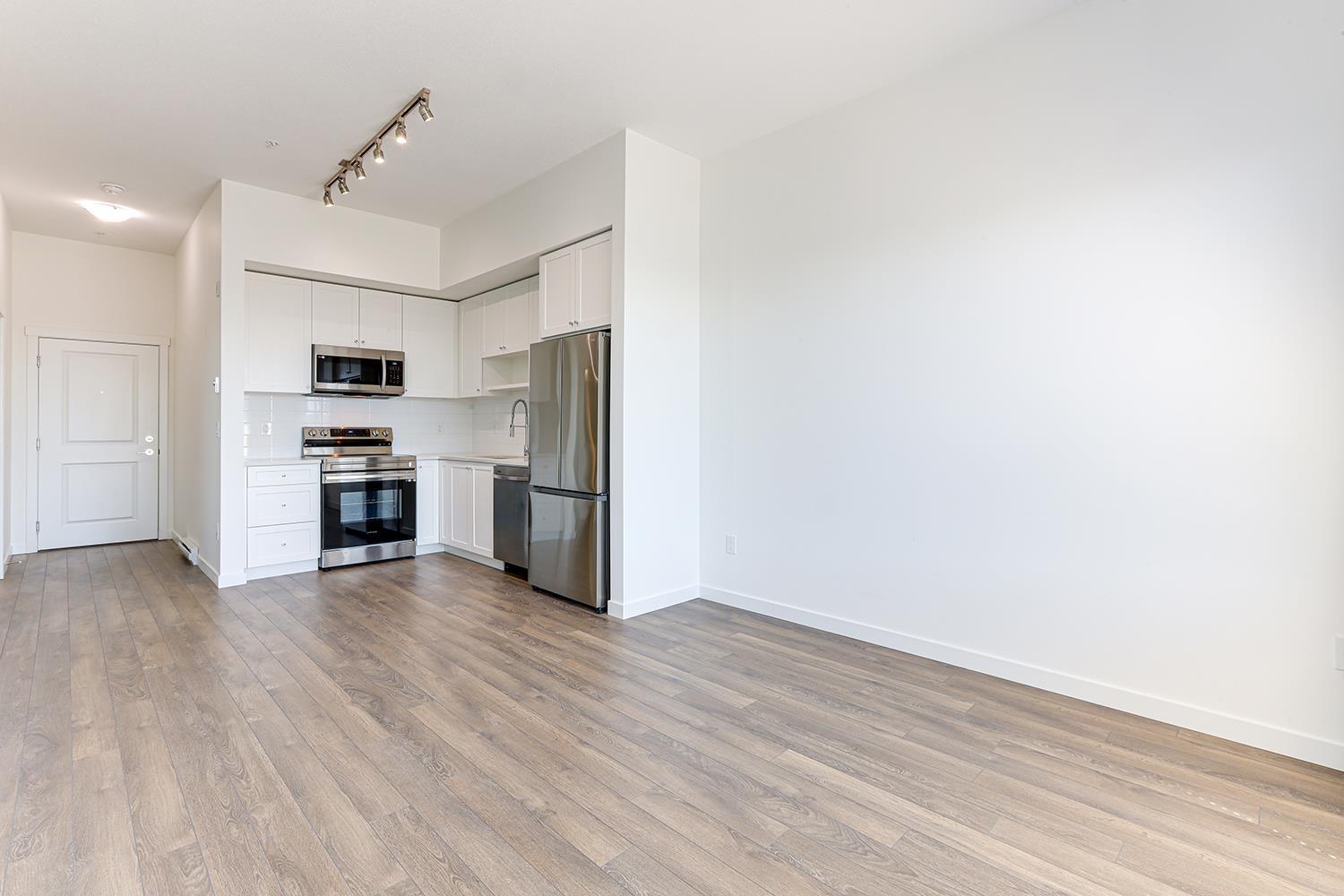 610 15858 Fraser Highway, Surrey, British Columbia  V4N 6X4 - Photo 11 - R3073964